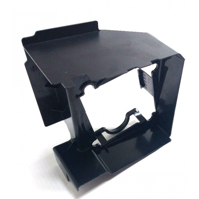 Dell VHKV3 0VHKV3 Heatsink Plastic Baffle Cover Shroud 3020 7020 9020 SFF Dell VHKV3 0VHKV3 Heatsink Plastic Baffle Cover Shroud 3020 7020 9020 SFF